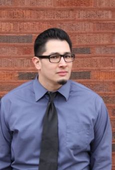 Películas de Jose Sanchez