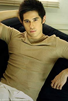 Películas de Jose Sarasola