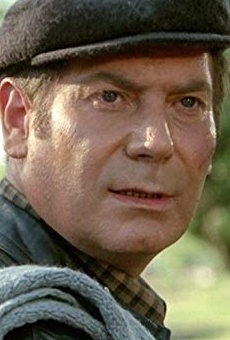 Películas de José Slavin