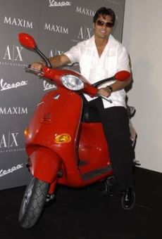 Películas de Jose Solano (2)