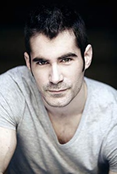 Películas de José Sospedra