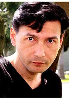 Películas de José Taitano Películas de José Taitano