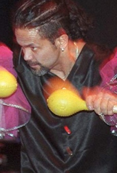 Películas de Jose Torres (2)