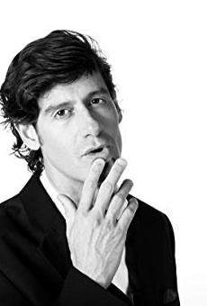 Películas de Jose Torresma