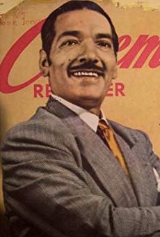 Películas de José Torvay