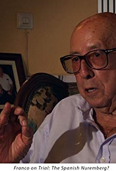 Películas de José Utrera Molina Películas de José Utrera Molina