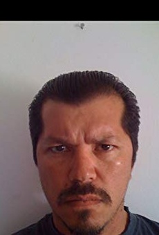 Películas de Jose Vasquez