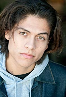 Películas de Jose Velazquez