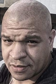 Películas de Jose W. Byers