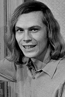 Películas de José Wilker