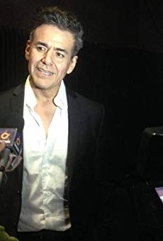 Películas de Jose Yenque