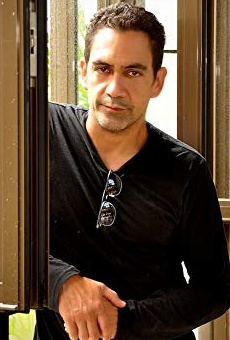 Películas de José Zúñiga