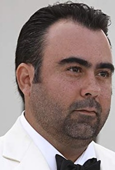 Películas de Josean Rivera Vaquer