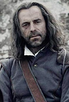 Películas de Joseba Apaolaza