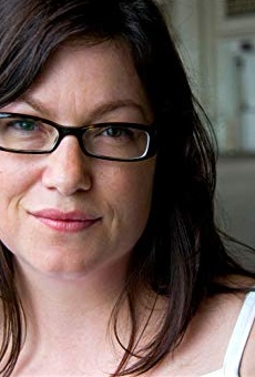 Películas de Josee Young