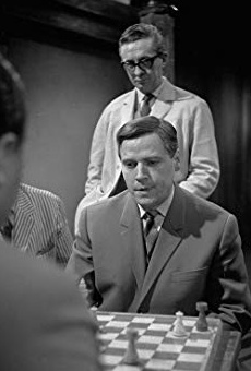 Películas de Josef Bek