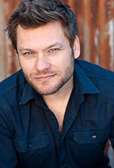 Películas de Josef Ber