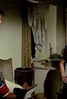 Películas de Josef Bierbichler