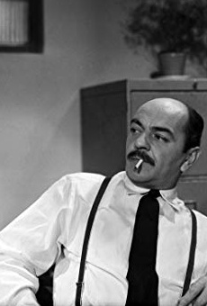 Películas de Josef Bláha