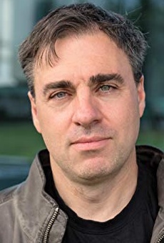 Películas de Josef Brandmaier