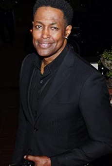 Películas de Josef Cannon