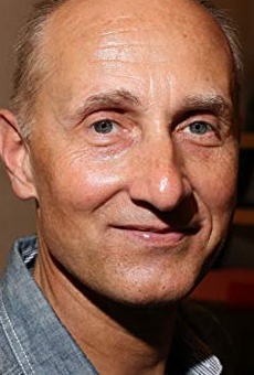 Películas de Josef Carda