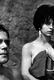 Películas de Josef Chvalina