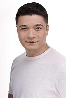 Películas de Josef Elizalde