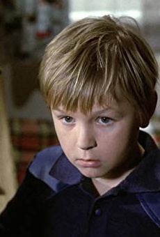 Películas de Josef Filip