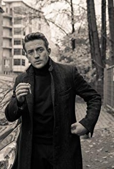 Películas de Josef Heynert