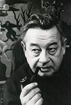 Películas de Josef Hlinomaz