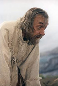 Películas de Josef Kemr