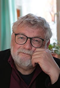 Películas de Josef Klíma