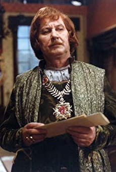 Películas de Josef Langmiler