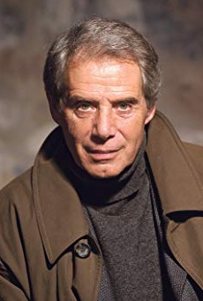 Películas de Josef Laufer