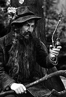 Películas de Josef Patocka