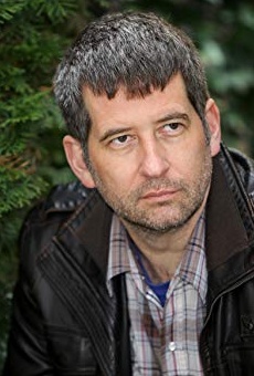 Películas de Josef Pfitzer Películas de Josef Pfitzer