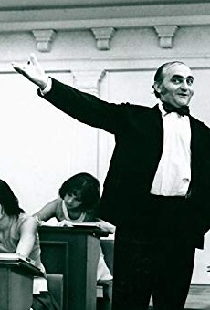 Películas de Josef Somr