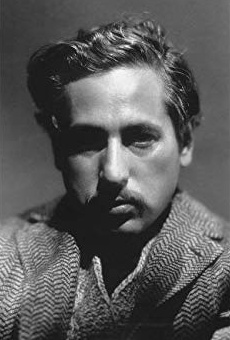 Películas de Josef von Sternberg