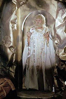 Películas de Josef Zíma