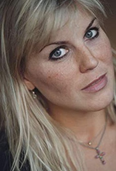 Películas de Josefin Nilsson