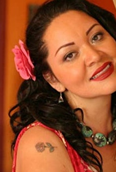 Películas de Josefina Lopez