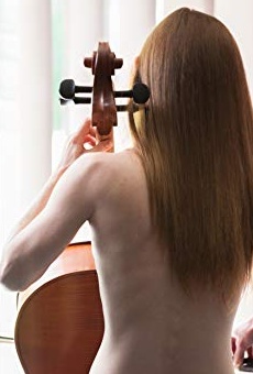 Películas de Josefine Preuß