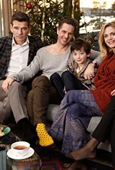 Películas de Josefine Tengblad