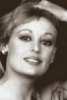 Películas de Josele Román