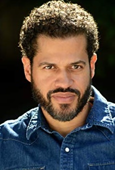 Películas de Joselito Marquez