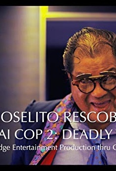 Películas de Joselito Rescober
