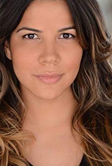 Películas de Joselyn Martinez Películas de Joselyn Martinez