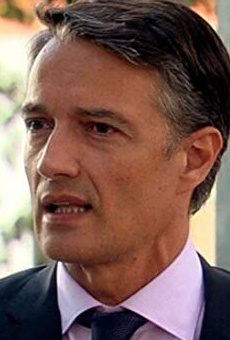 Películas de Josep Linuesa