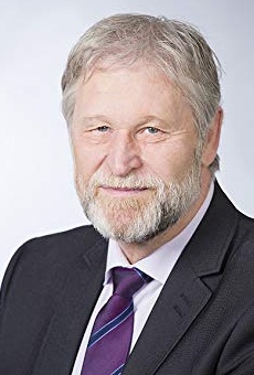 Películas de Josep Maria Alejandre